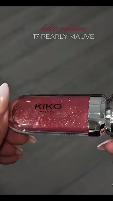 لیپ گلاس klko