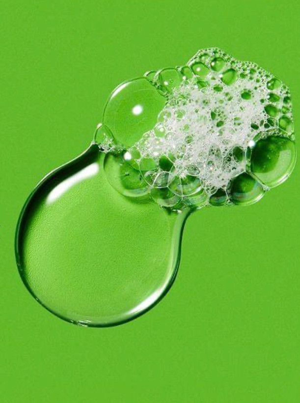 شوینده روغنی سراوی CERAVE مناسب پوست بسیار خشک و حساس ۴۷۳ میل