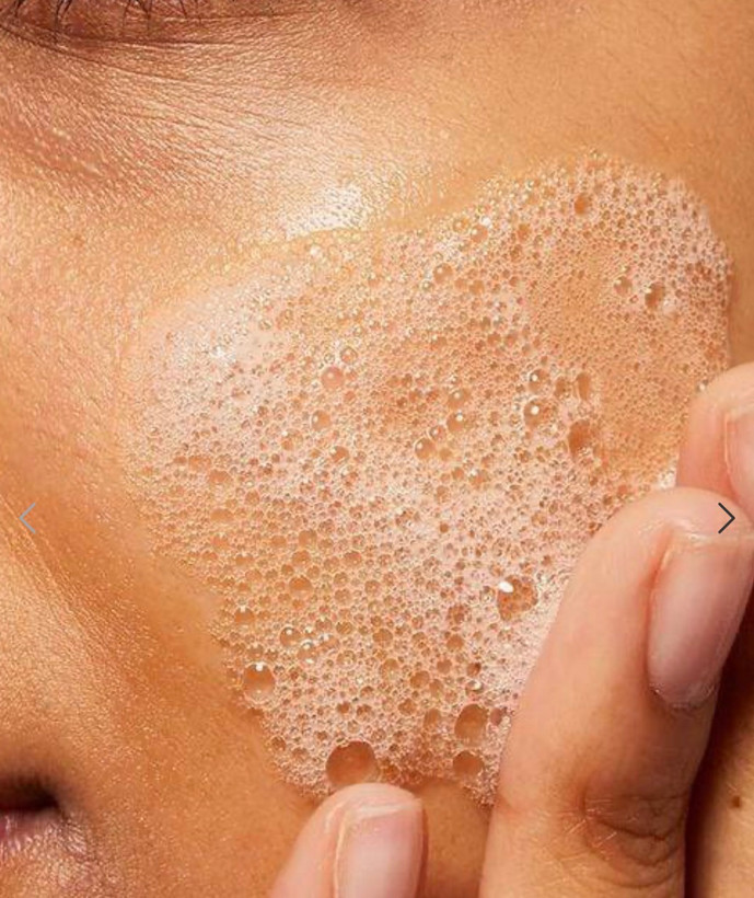 شوینده روغنی سراوی CERAVE مناسب پوست بسیار خشک و حساس ۴۷۳ میل